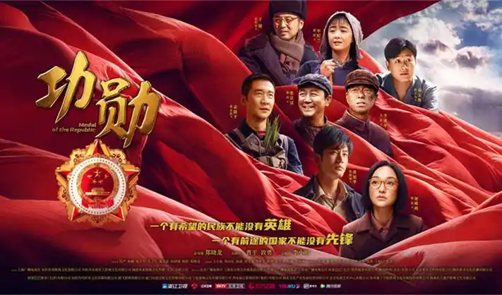 大头儿子和小头爸爸全集动画片
